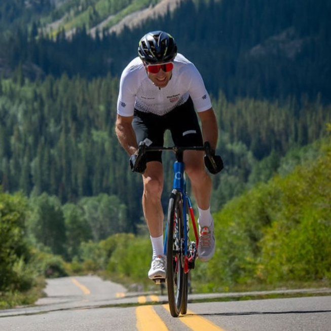 Screenshot 2026-01-13 at 5.54.01 PM.png