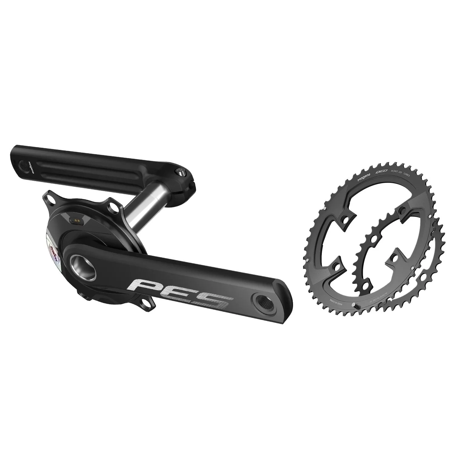 Magene PES P515 Power Meter Set