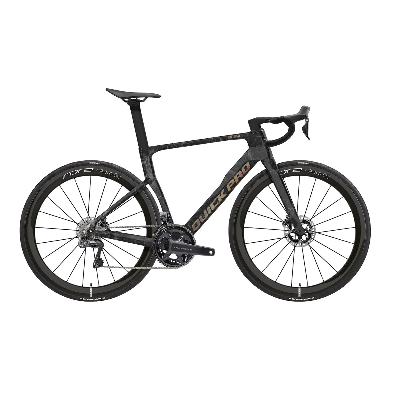 ERONE___SHIMANO_UT_DI2.jpeg