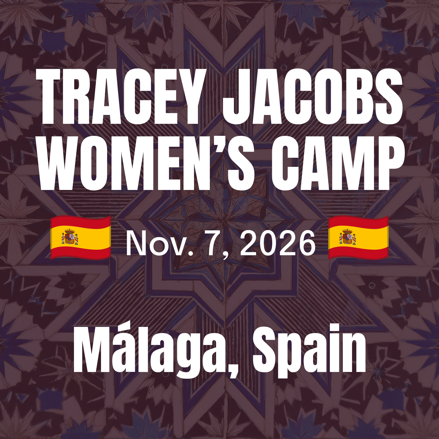 TRACEY-JACOBS-WOMENS-TRIP-PRODUCT-IMAGE-womens.png