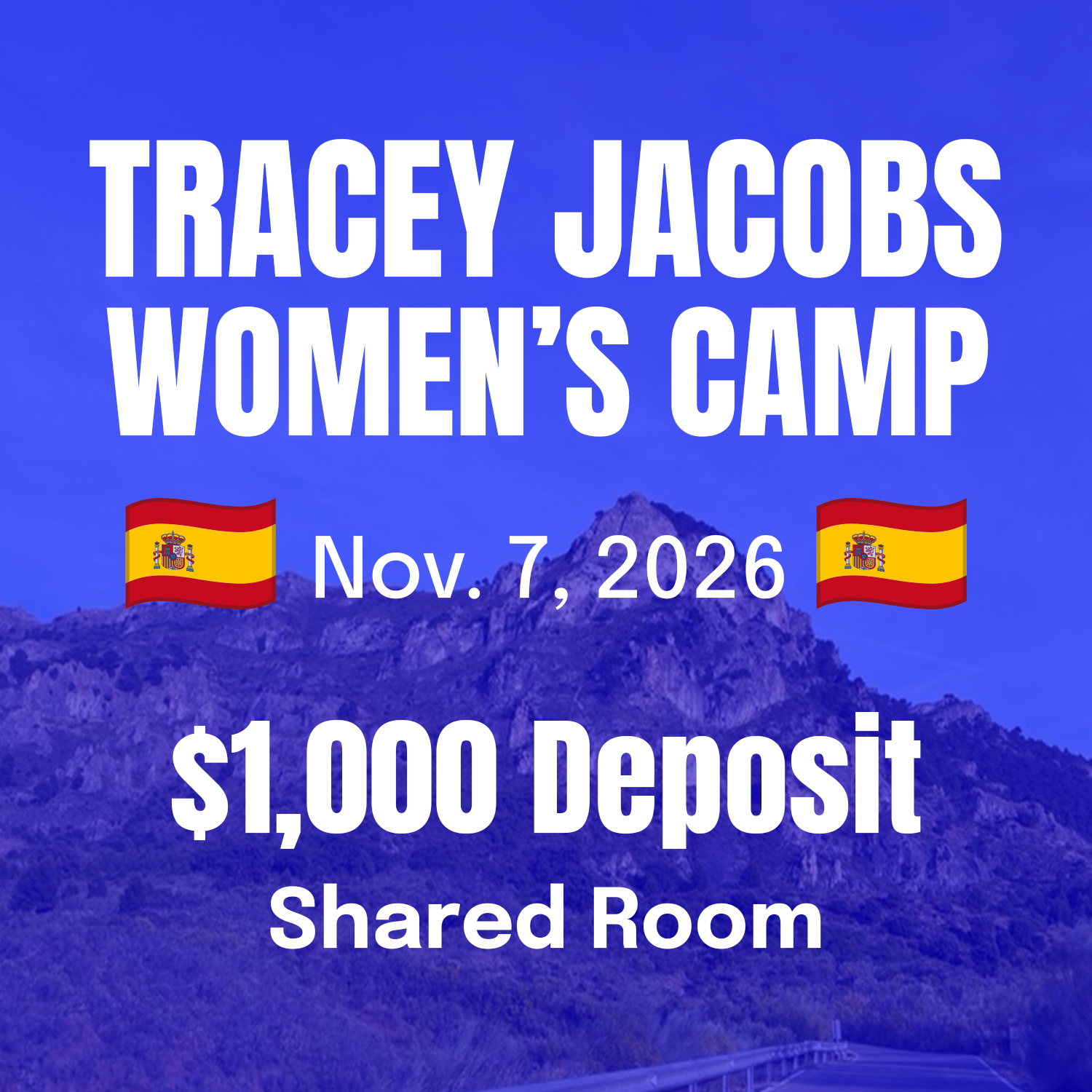 TRACEY-JACOBS-WOMENS-TRIP-PRODUCT-IMAGE-deposit-shared.png