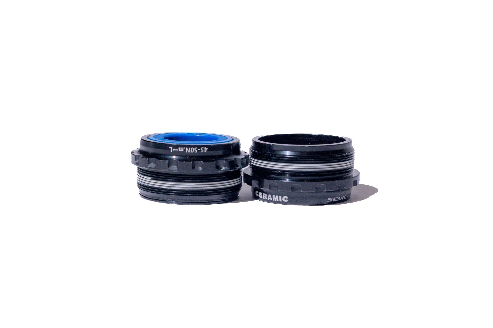 QuickPro_Accessories_T47-68_3.jpeg