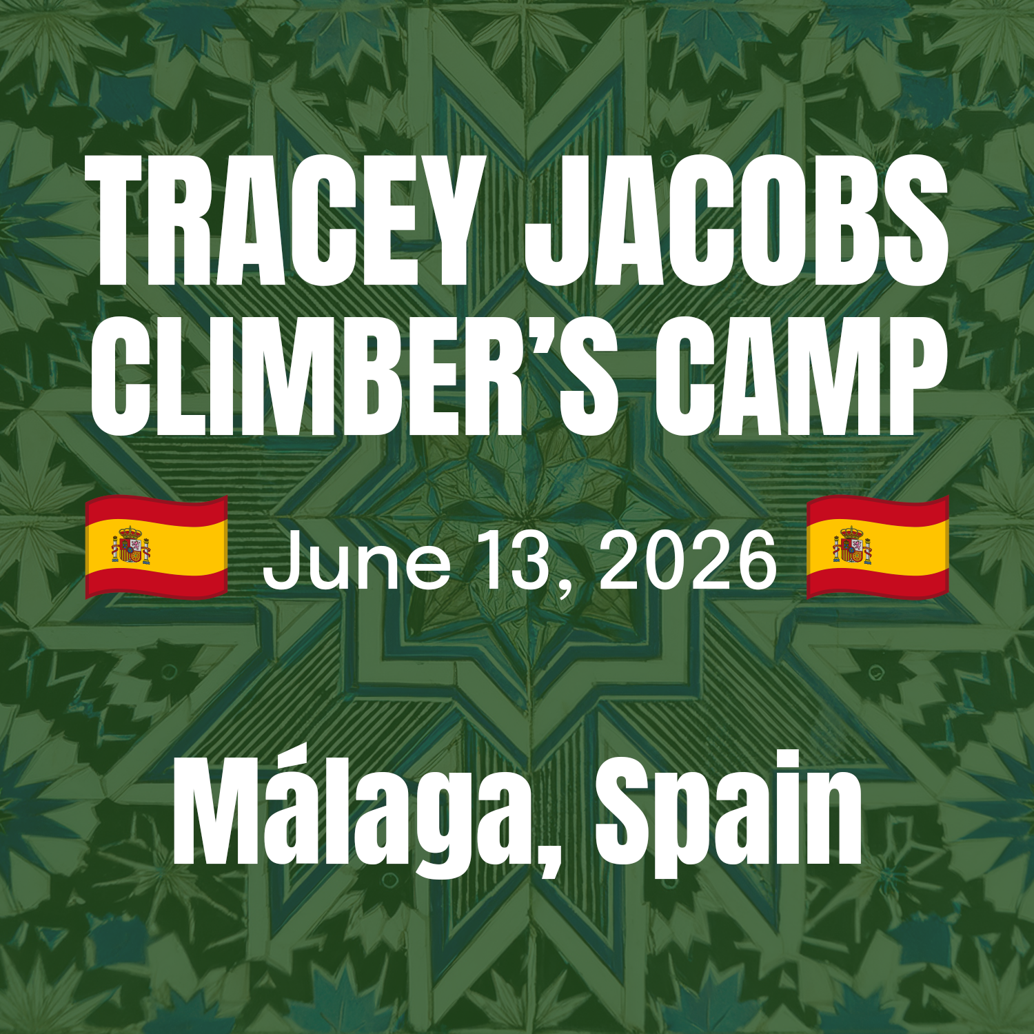 TRACEY-JACOBS-SPAIN-TRIP-PRODUCT-IMAGE-climbers.png