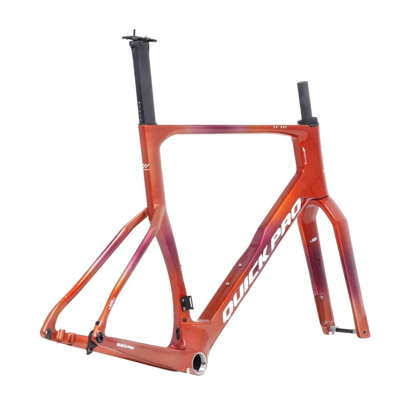 QuickPro_ERONE_VibrantOrange_6.jpeg