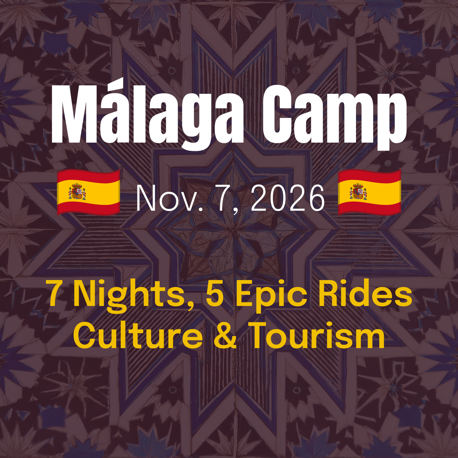 MALAGA-CAMP-PRODUCT-IMAGE-deposit.png