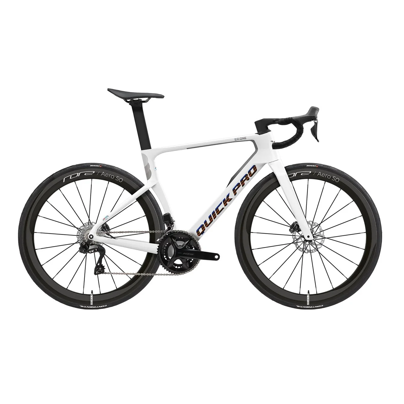 ERONE___SHIMANO_105_DI2.jpeg