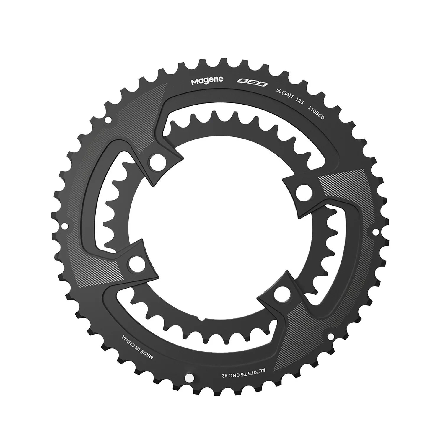 QED_Split_Chainring_1_617d2570-a395-4483-aa04-9c605173b629.jpeg