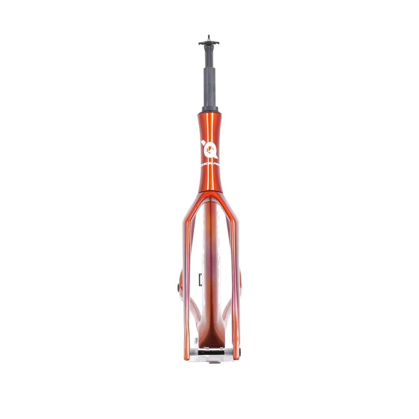 QuickPro_ERONE_VibrantOrange_3.jpeg