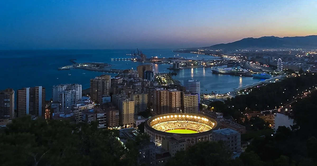 view-of-malaga.jpg