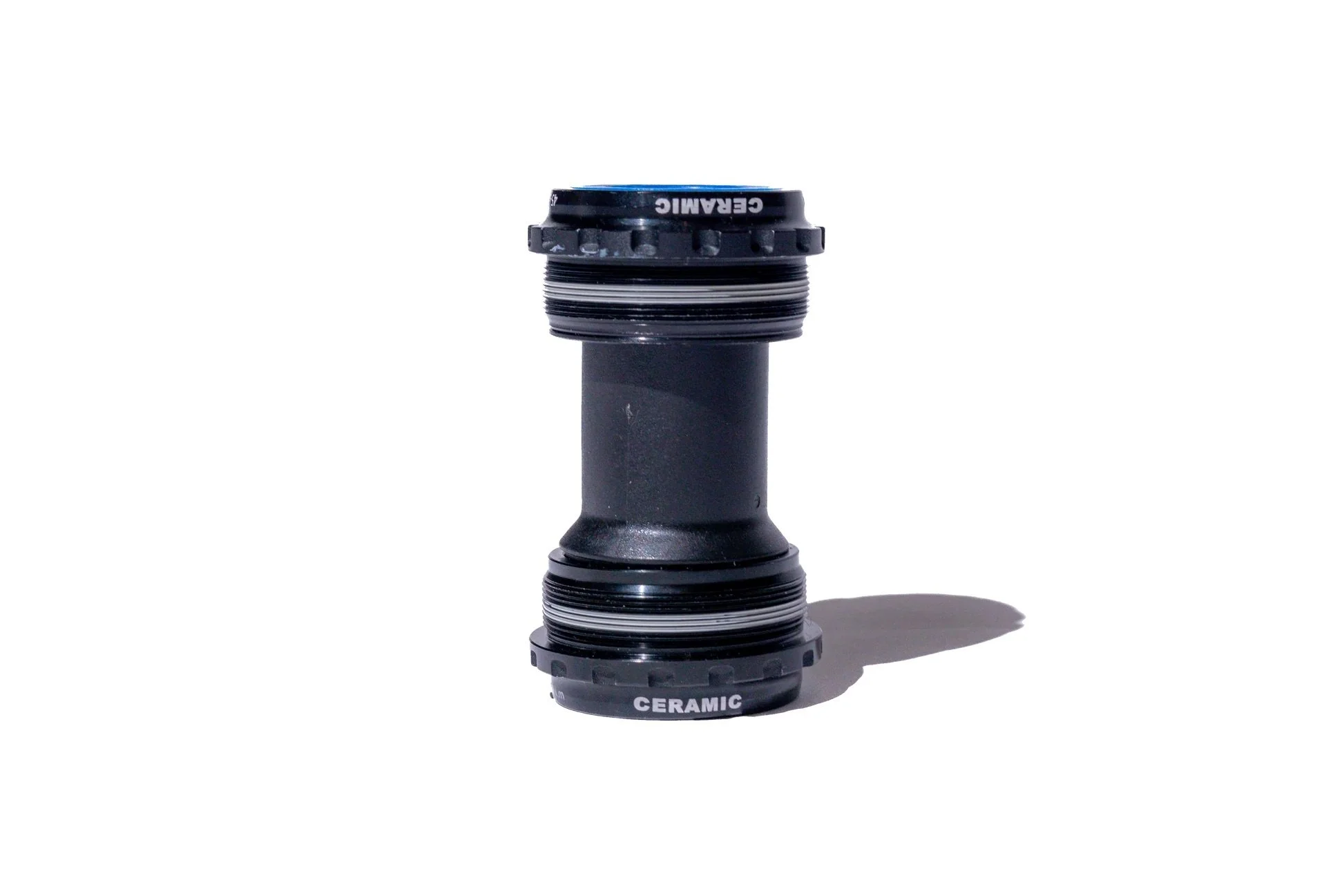 QuickPro_Accessories_T47-68_2.jpeg