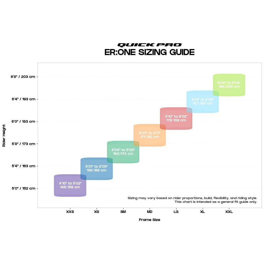 ER_Sizing_Guide (1).jpeg