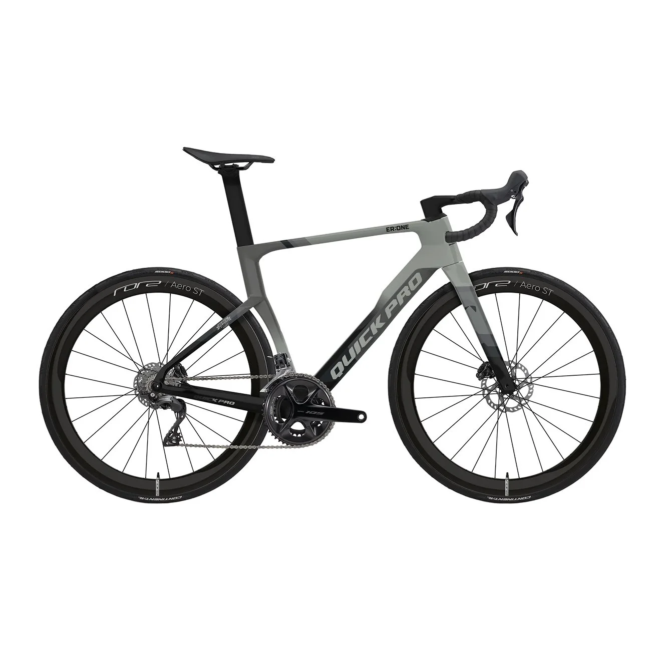 ERONE___SHIMANO_105.jpeg