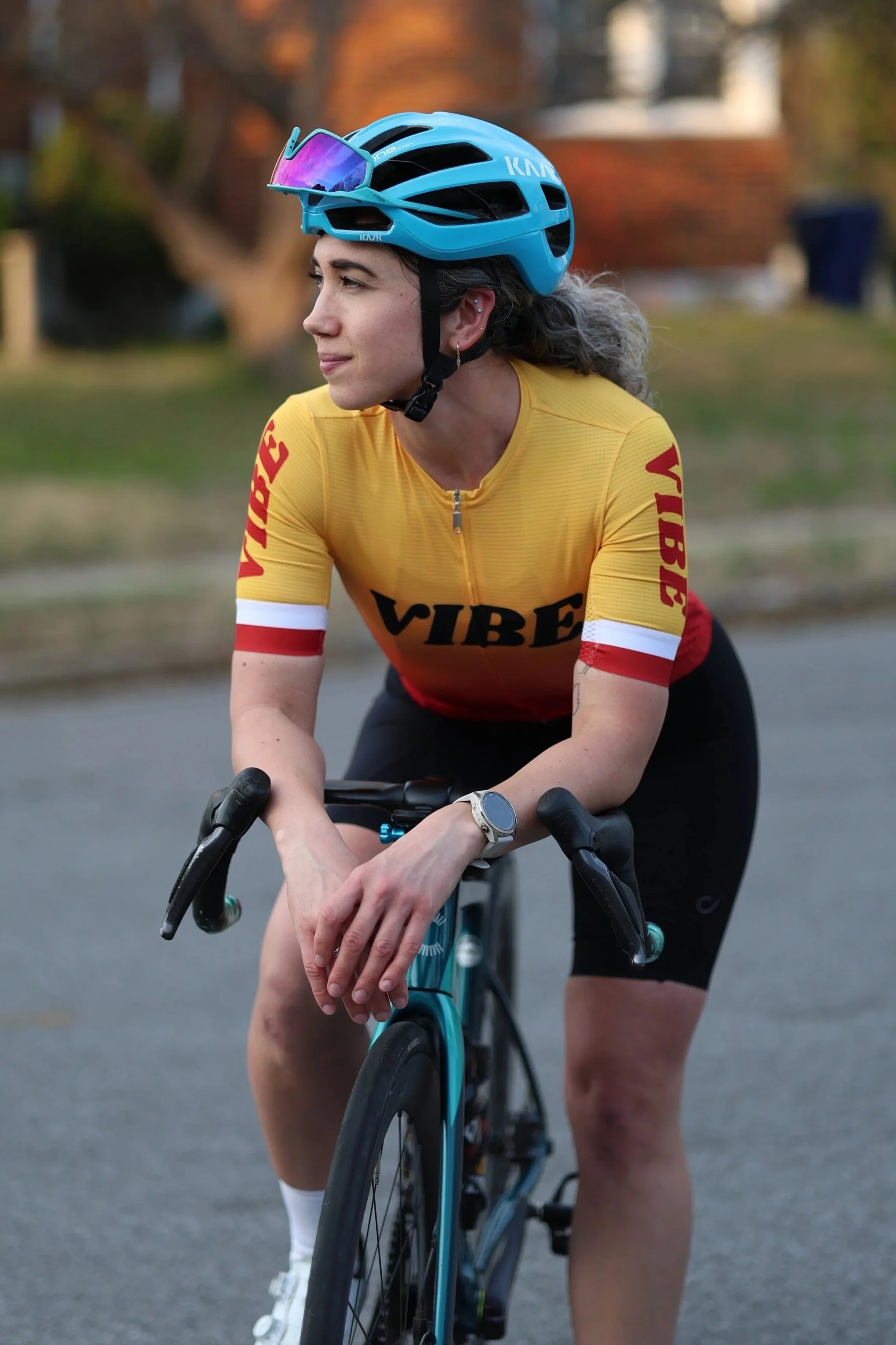 Image_20260425_201013_308.jpg