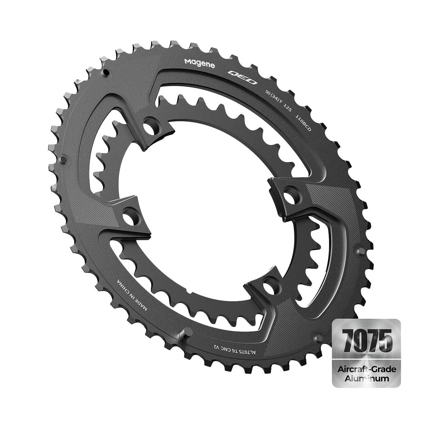 QED_Split_Chainring_5_c1c0967b-05bf-4b6e-9ef9-366611d116ba.jpeg