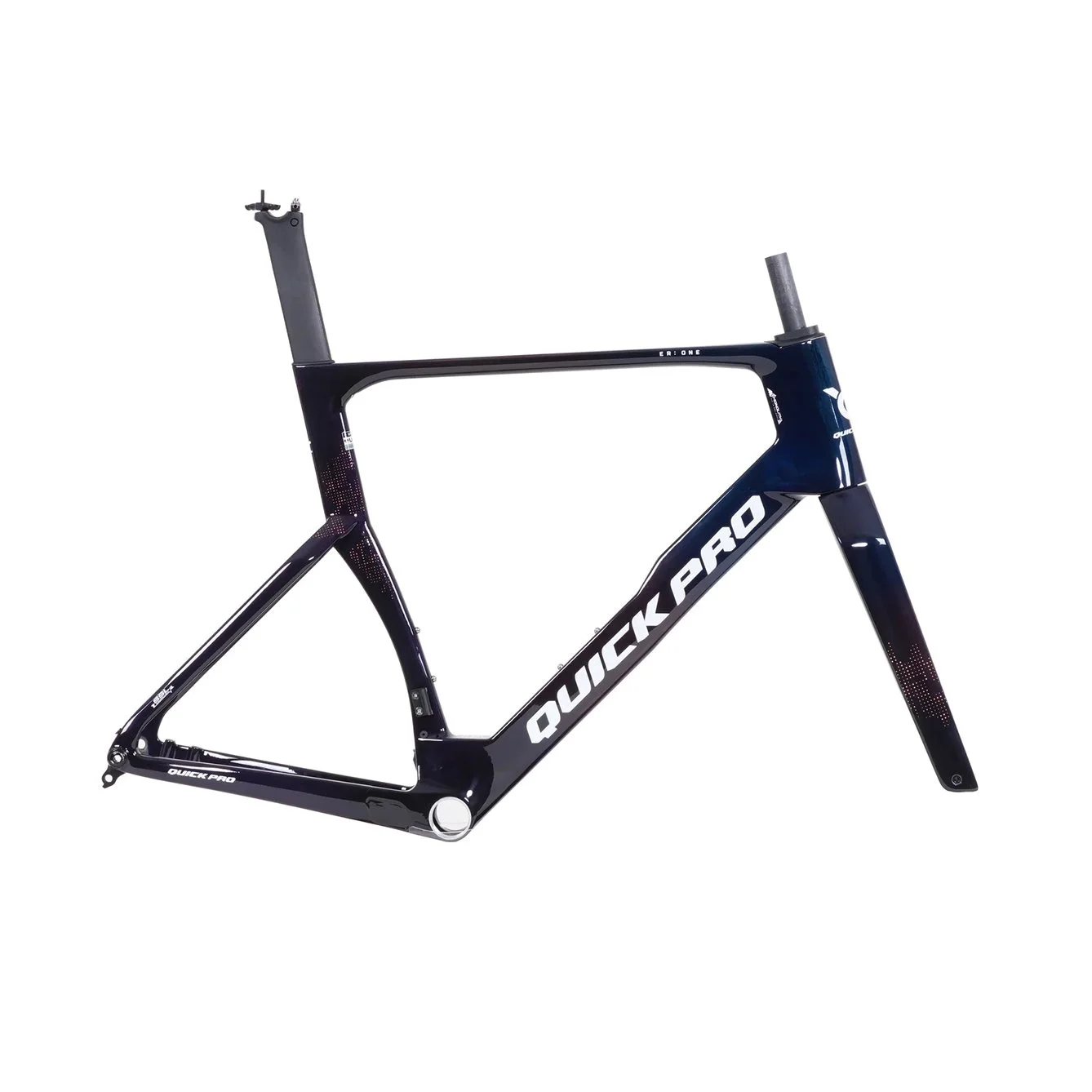 QuickPro_0006_ERONE_TwilightBlue_1.jpeg