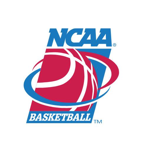 NCAA
