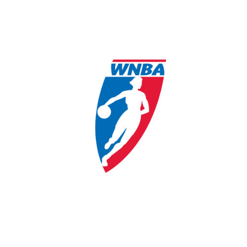 WNBA