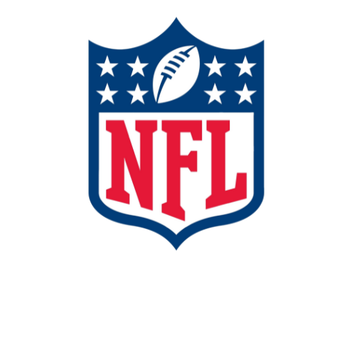 NFL