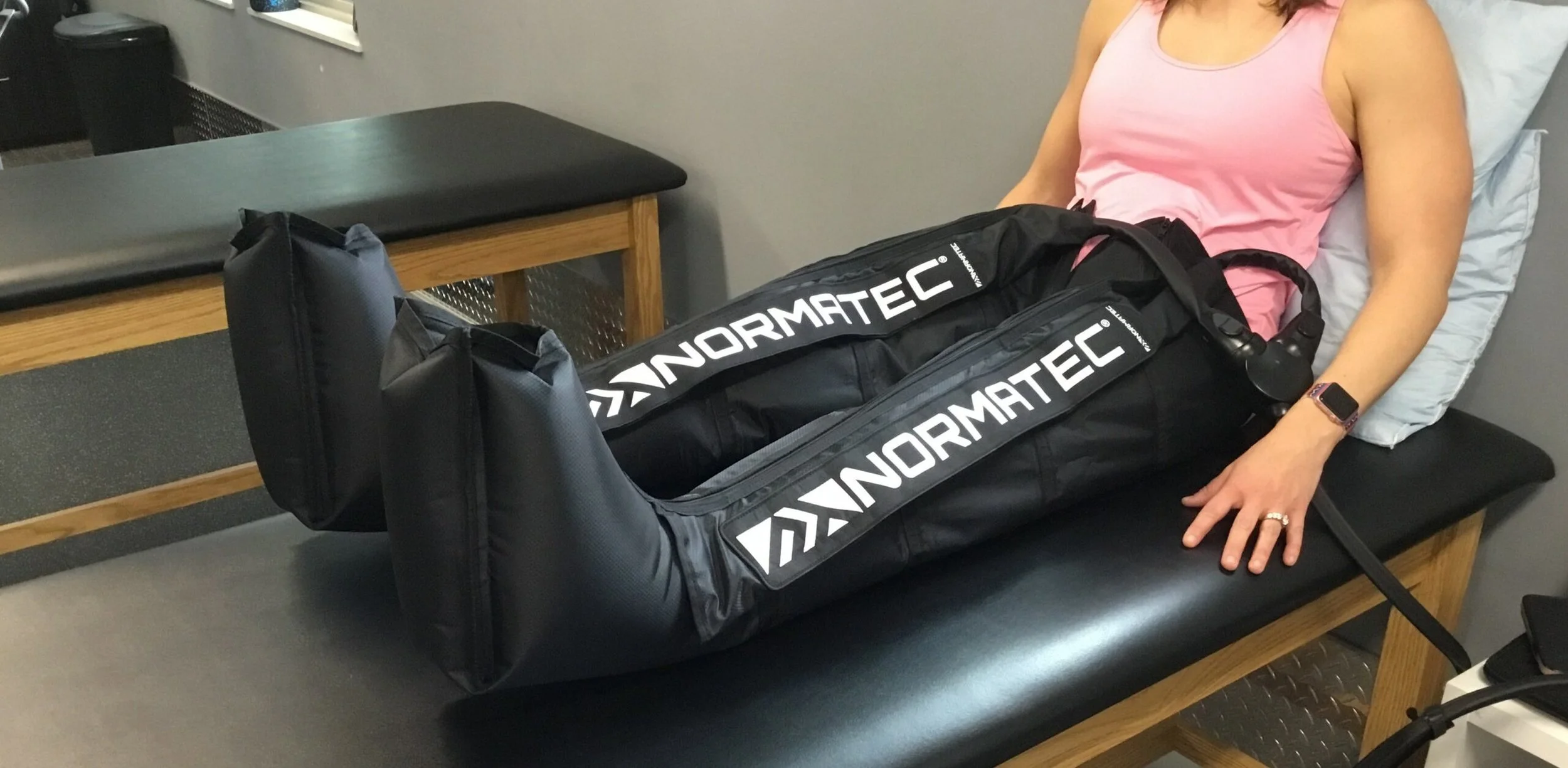 Normatec Boots.jpg