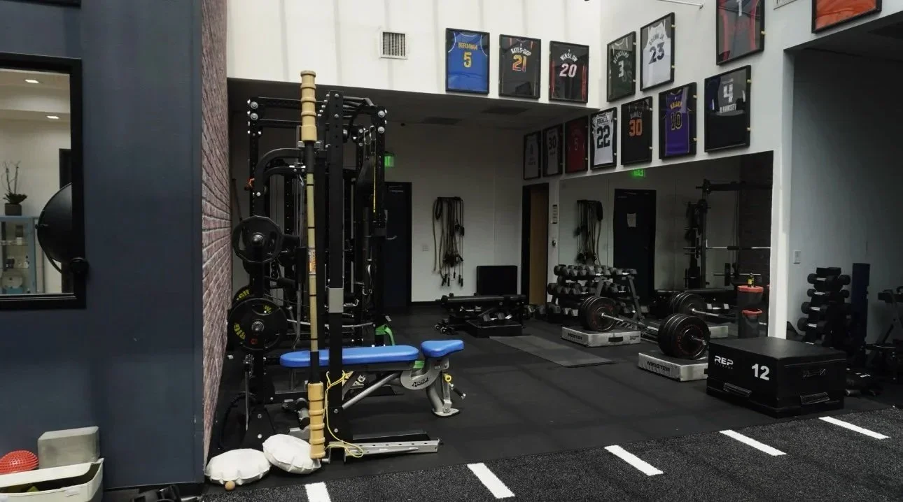 Group Training-Flash Sale!