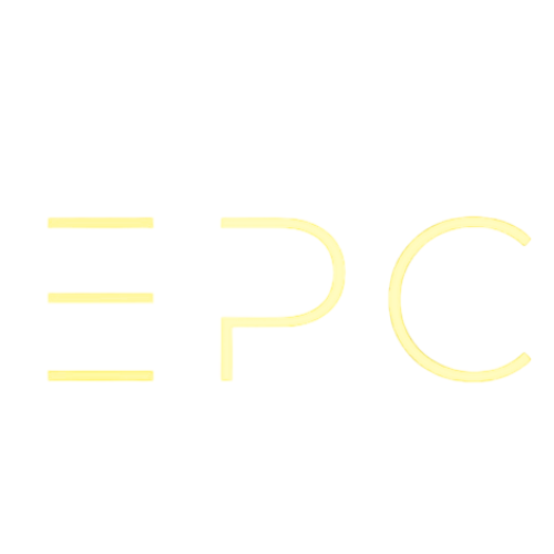 Elite Performance Clinic 