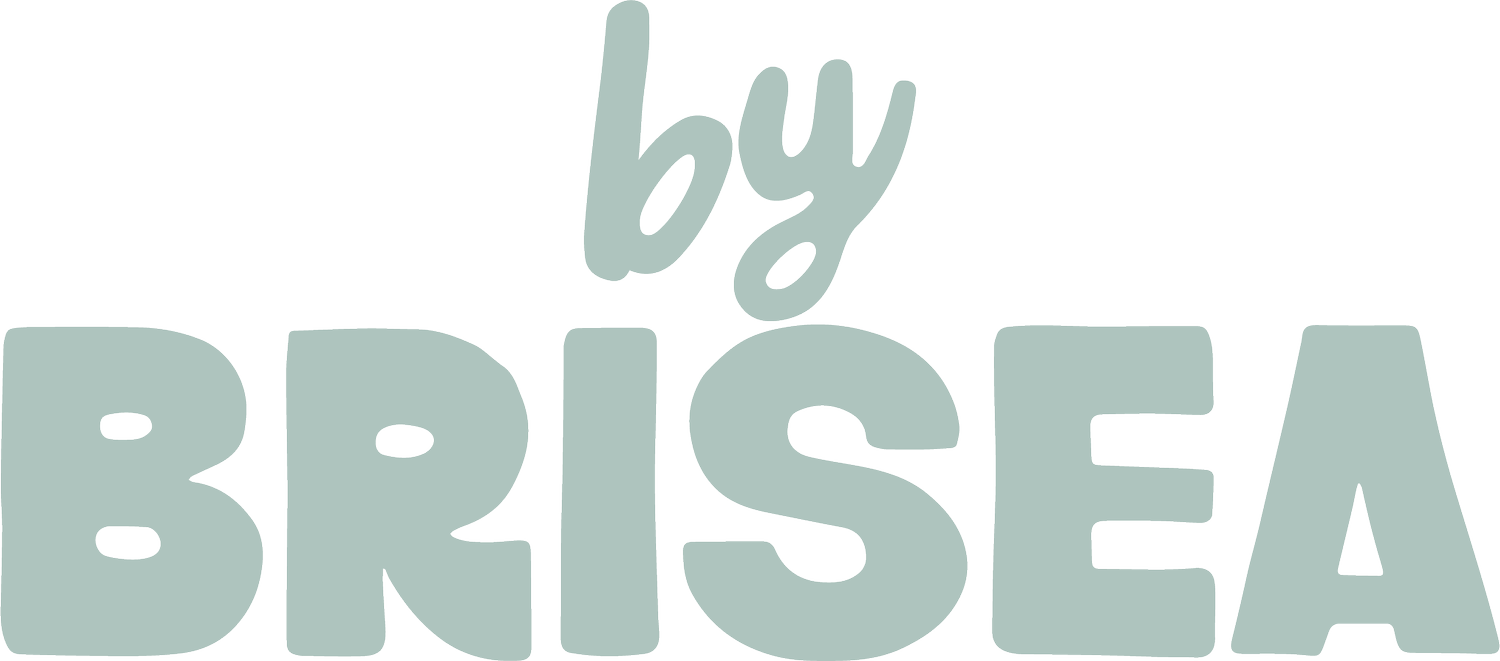 Events x Brisea
