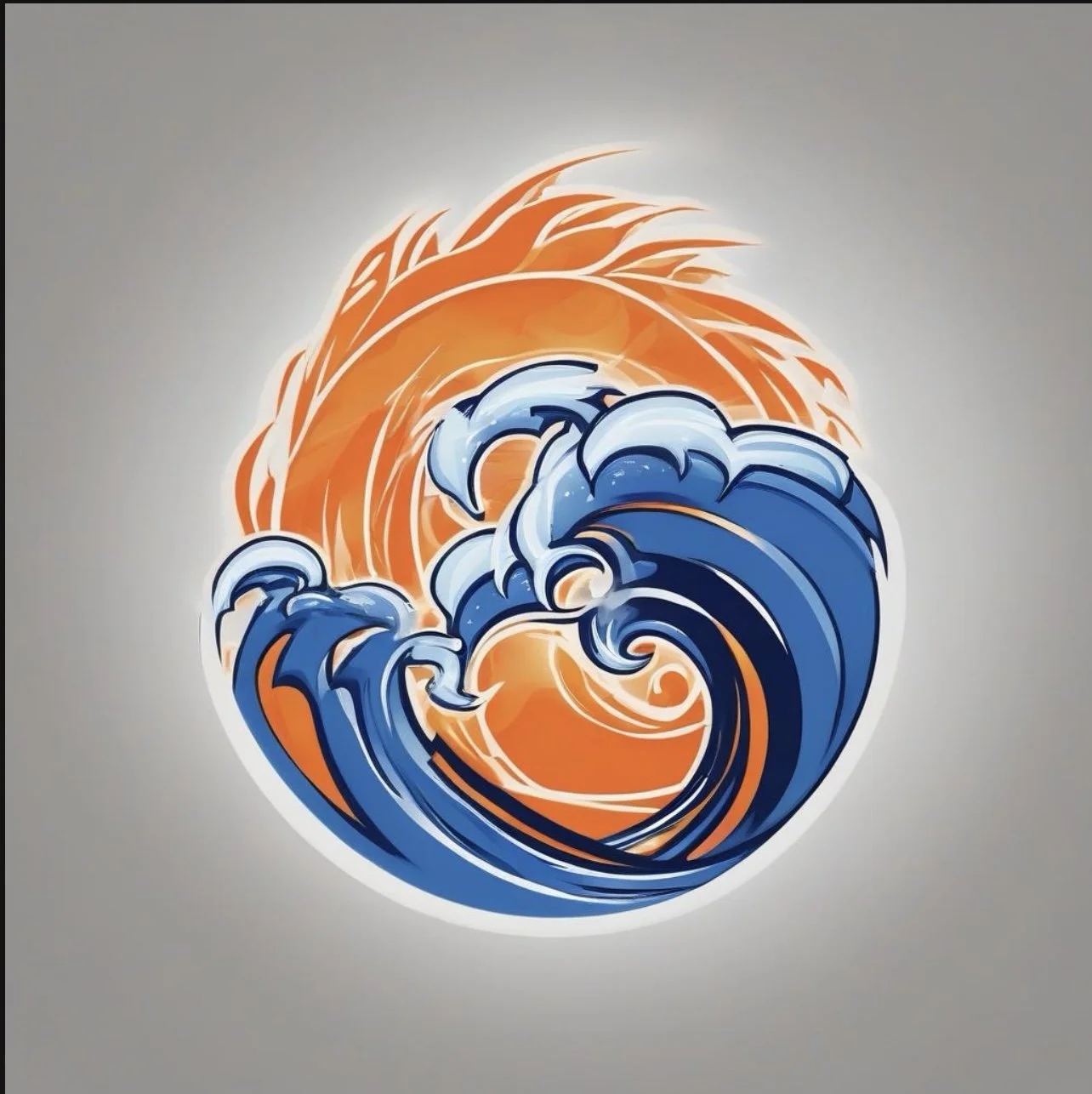 Oceanfire Entertainment 