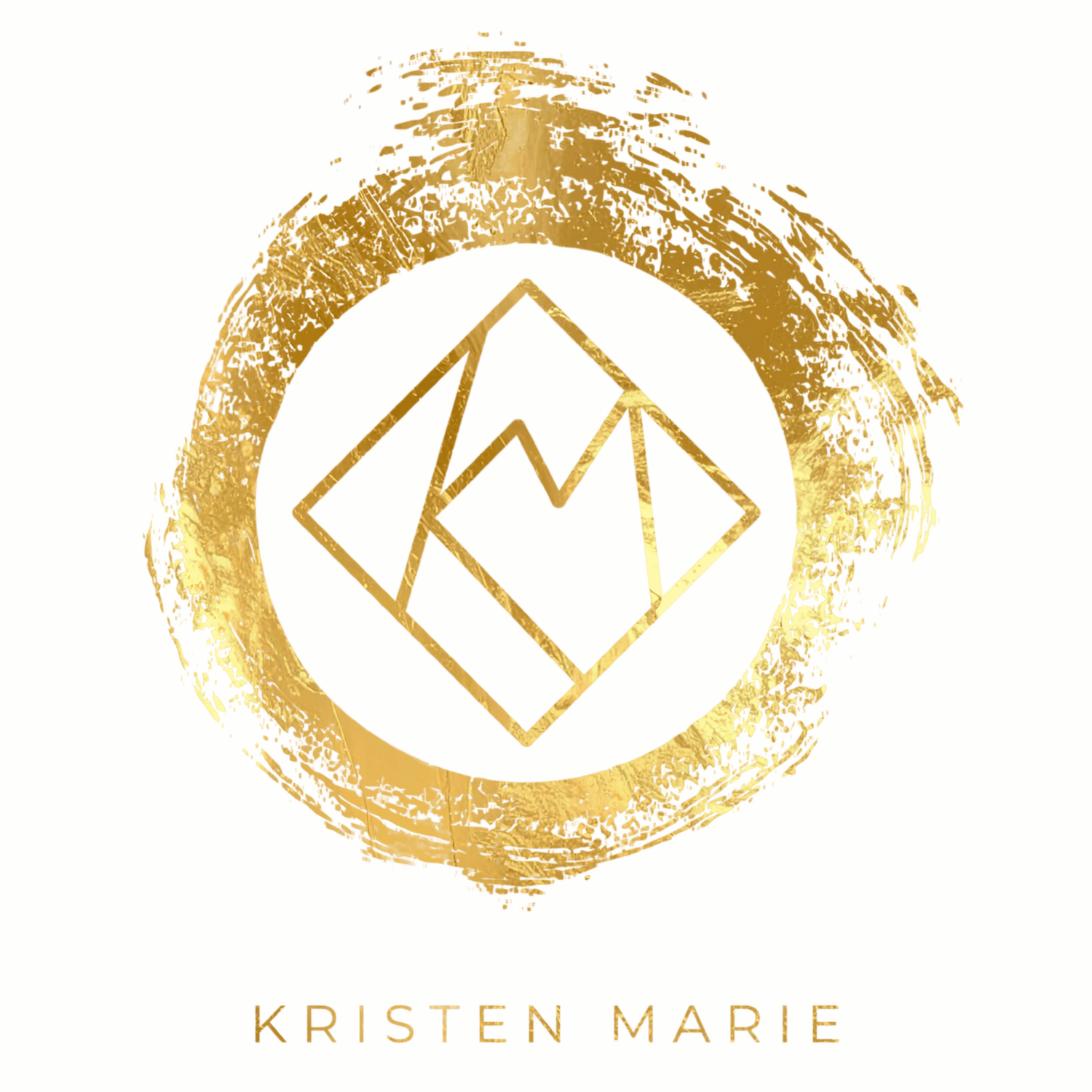 Hair by Kristen Marie