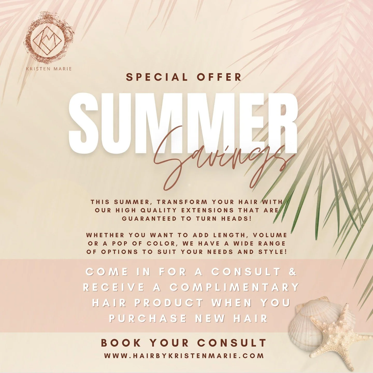 TURN HEADS THIS SUMMER! Book today with Kristen! Book Your Consult Today! #HairByKristenMarie
#HairExtensionsMontana
#HairExtensionsBozeman
#virtuehair
#HairExtensionsalonbozeman
#HairExtensionSalonMontana
#HairExtensionStylistBozeman
#BalayageStylis