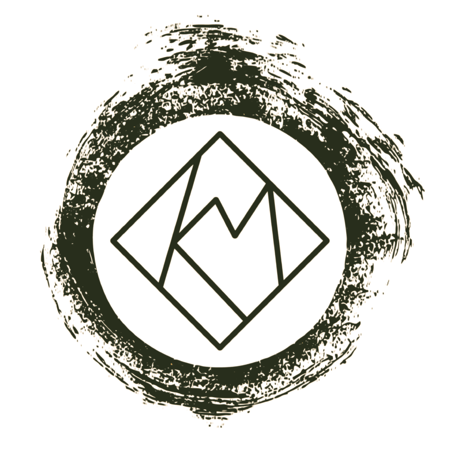 Hair by Kristen Marie