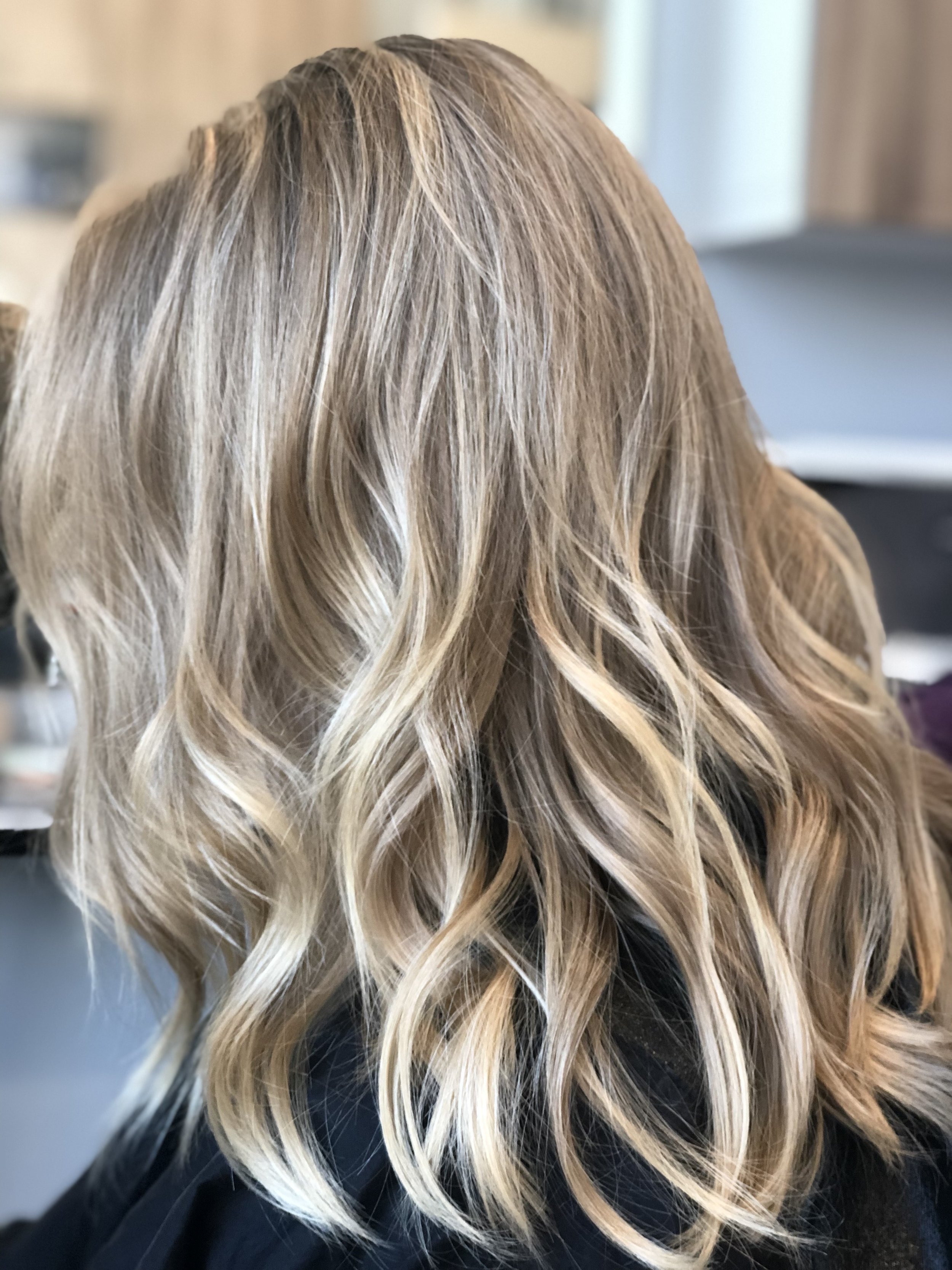 Blonde Balayage.jpg