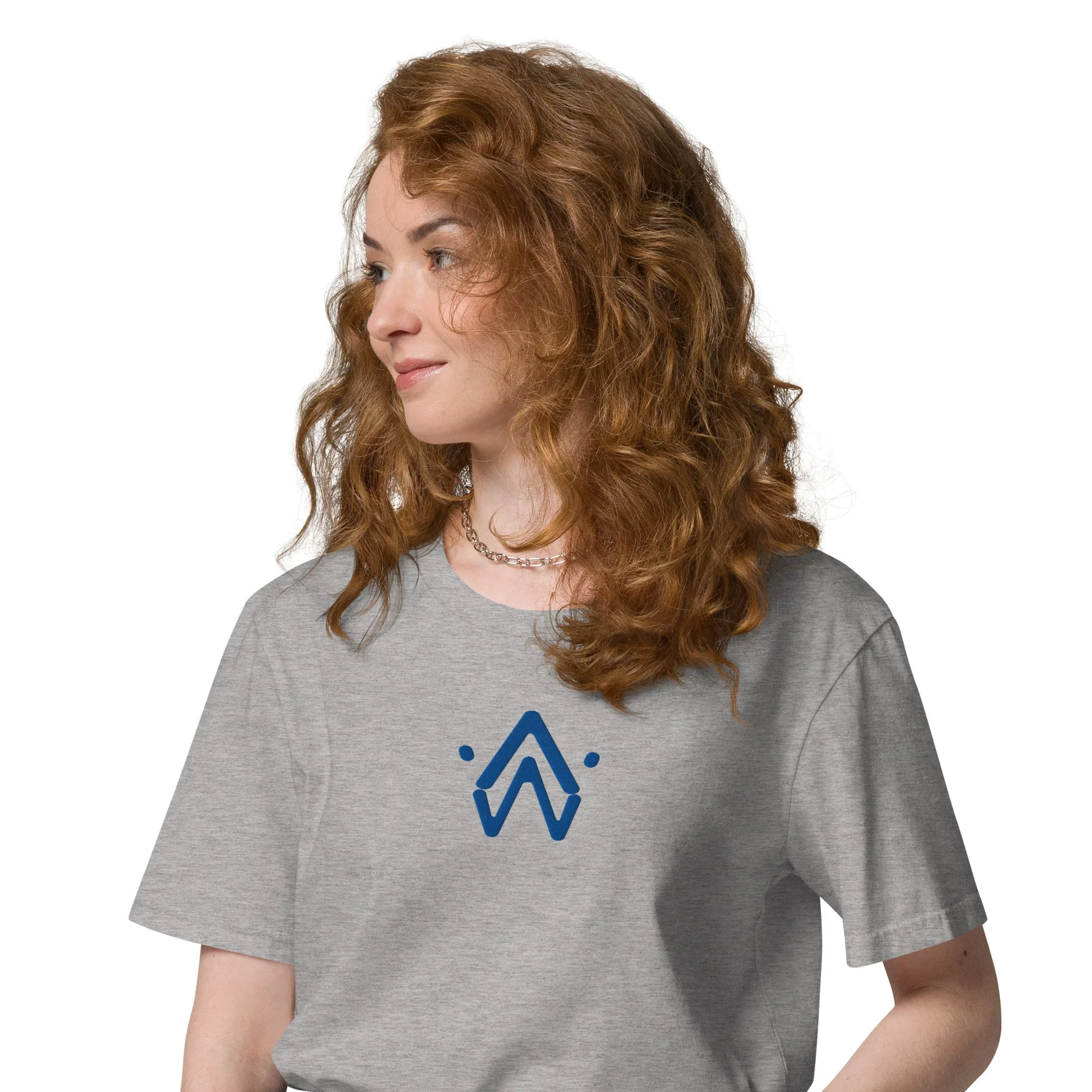 unisex-organic-cotton-t-shirt-heather-grey-zoomed-in-2-67e582f46578a.jpg