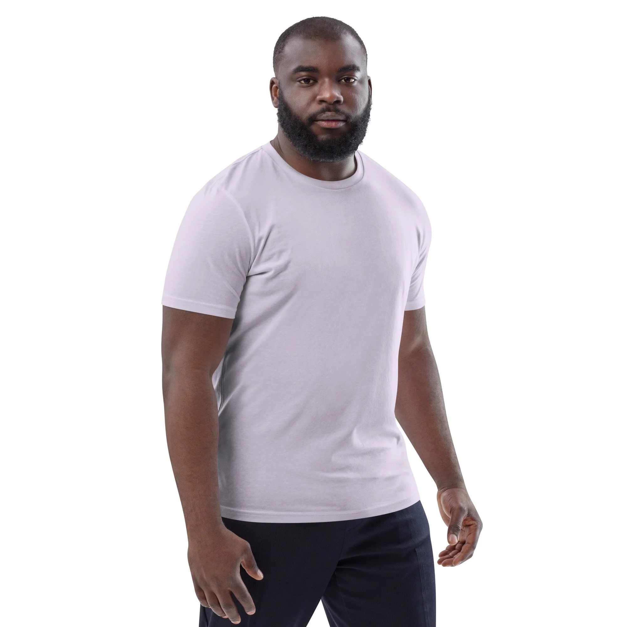 unisex-organic-cotton-t-shirt-lavender-right-front-67e582f4c5b82.jpg