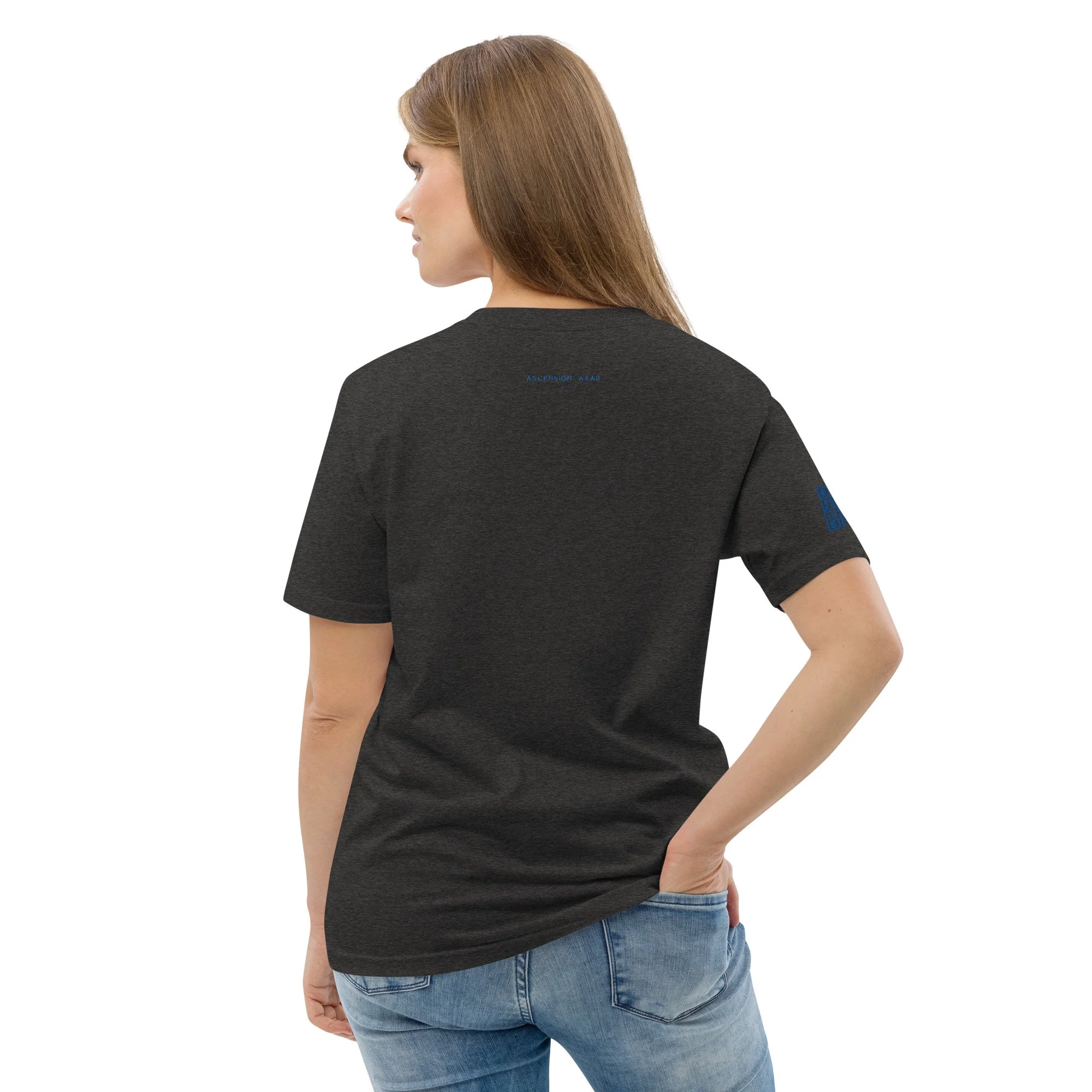 unisex-organic-cotton-t-shirt-dark-heather-grey-back-2-67e582f534c2c.jpg
