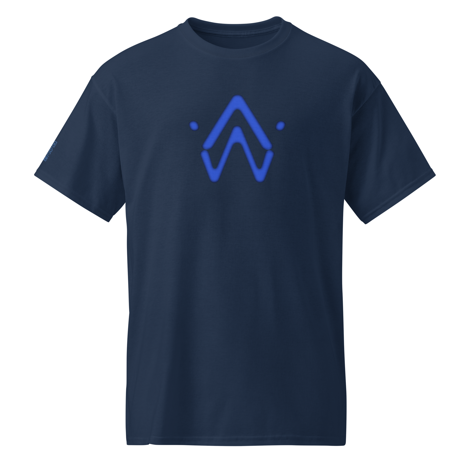 unisex-sports-tee-navy-front-67e5b87604bee.png