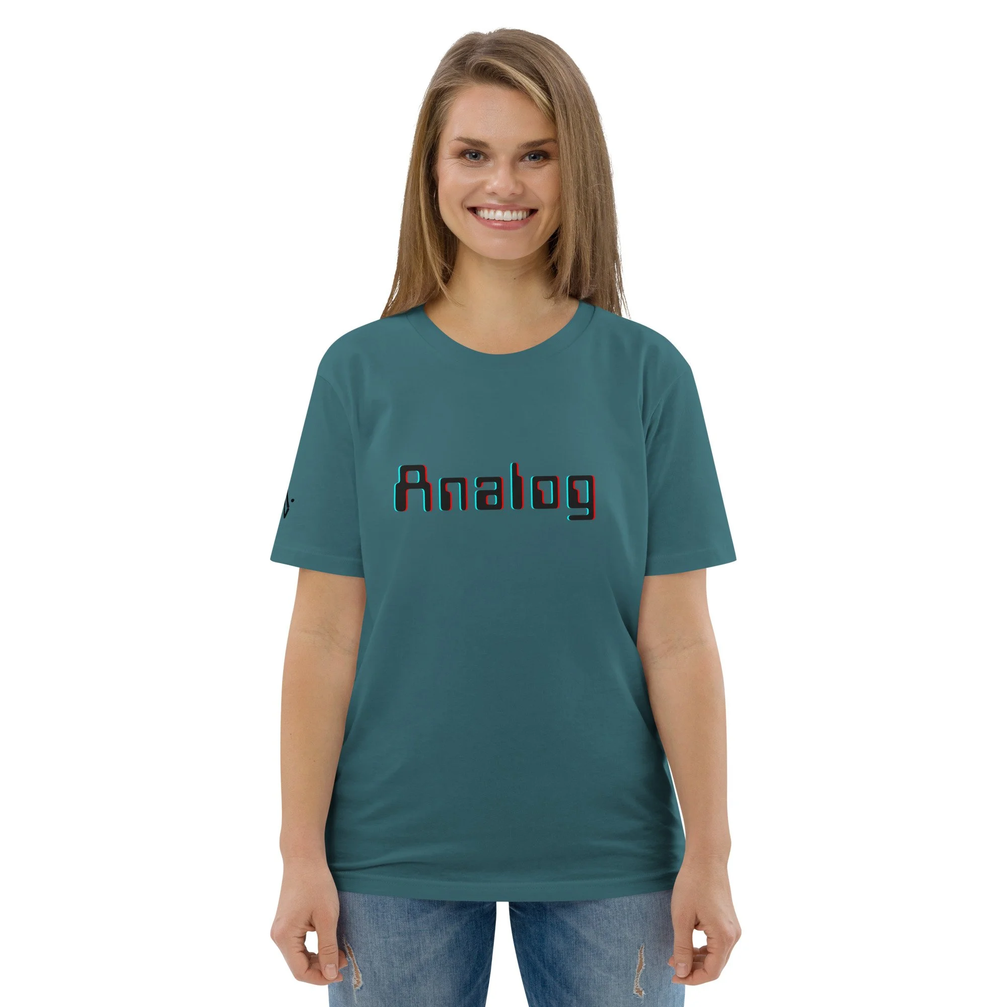 unisex-organic-cotton-t-shirt-stargazer-front-67e5bf97153eb.jpg