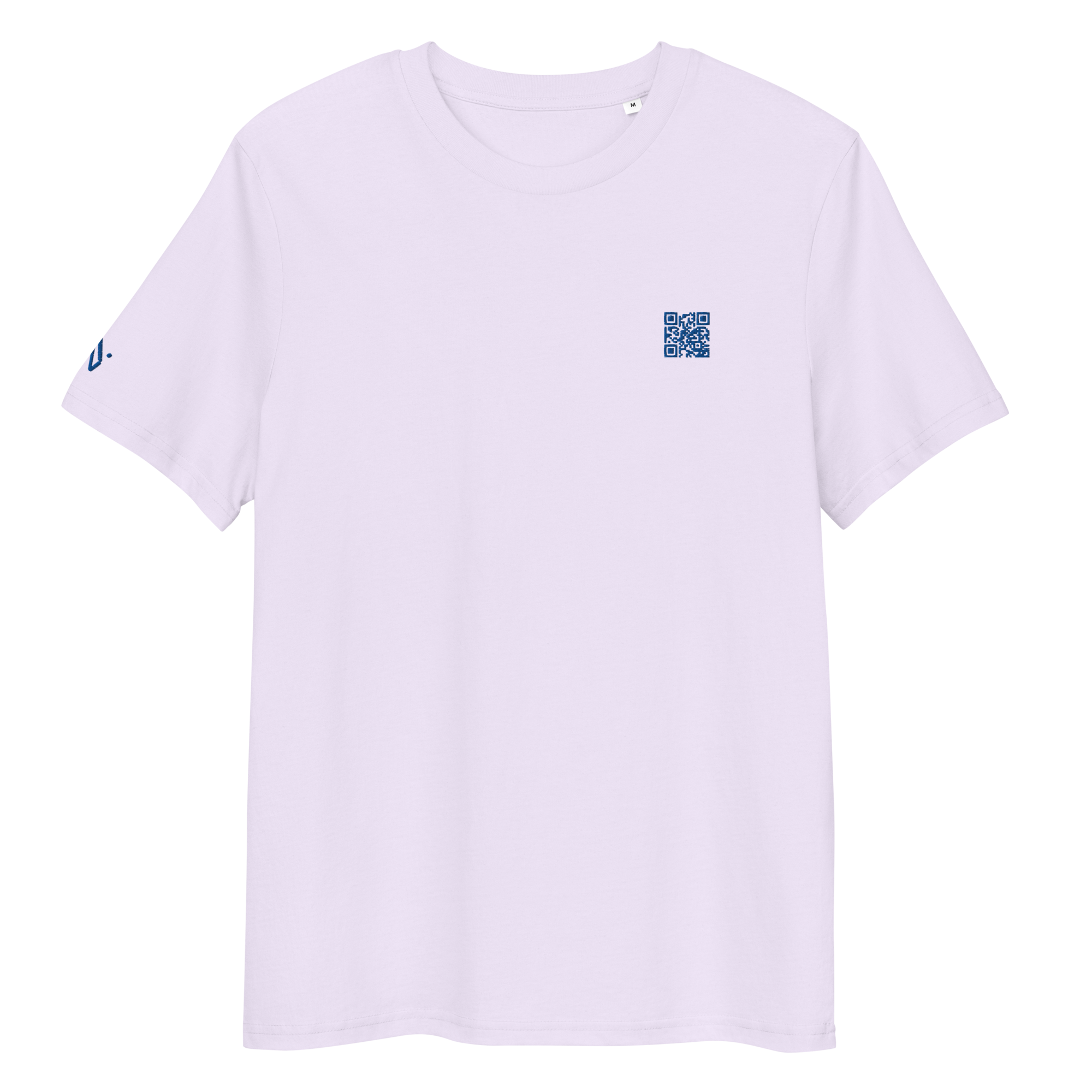 unisex-organic-ribbed-neck-t-shirt-lavender-front-67e8c7c7ec005.png