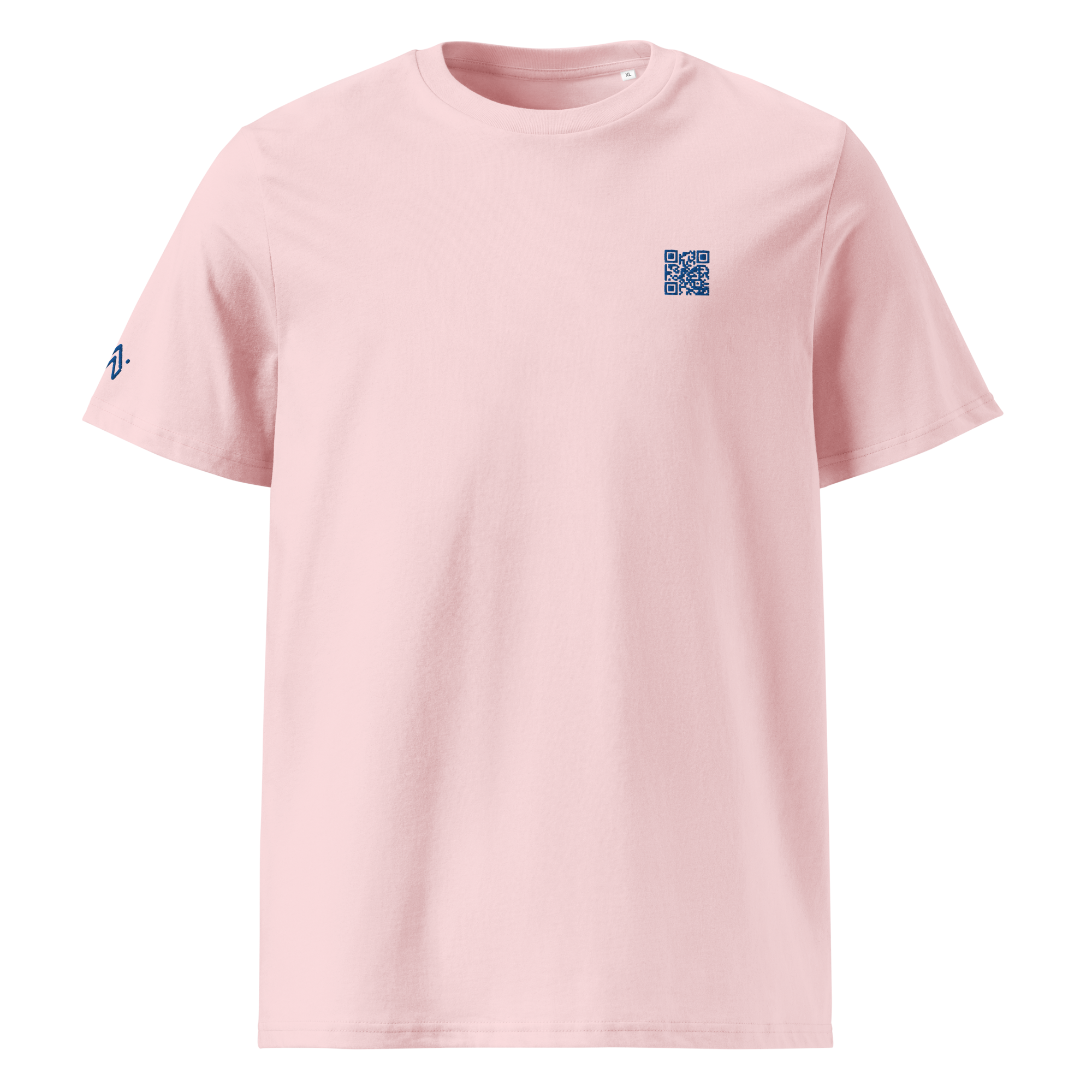 unisex-organic-ribbed-neck-t-shirt-cotton-pink-front-67e8c7c8749f7.png