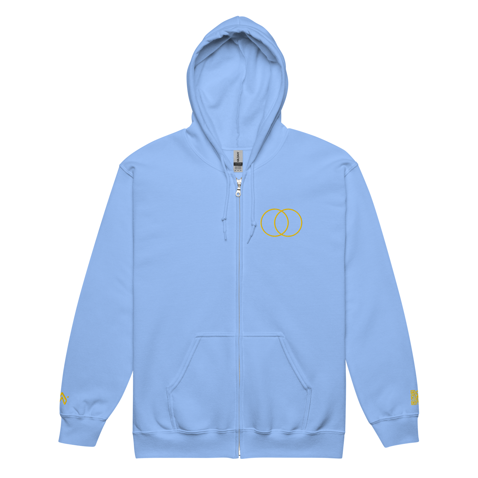 unisex-heavy-blend-zip-hoodie-carolina-blue-front-67fc4c929e726.png