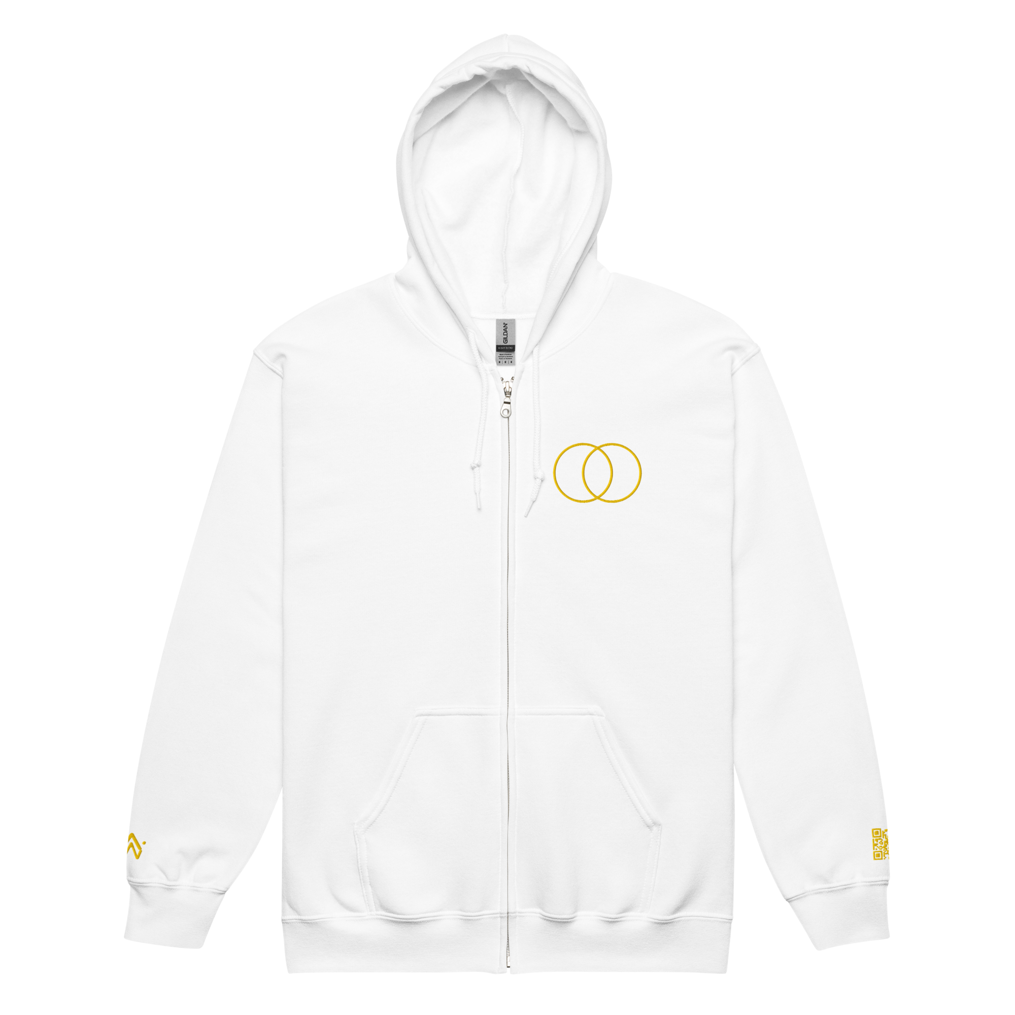 unisex-heavy-blend-zip-hoodie-white-front-67fc4c92a14ba.png