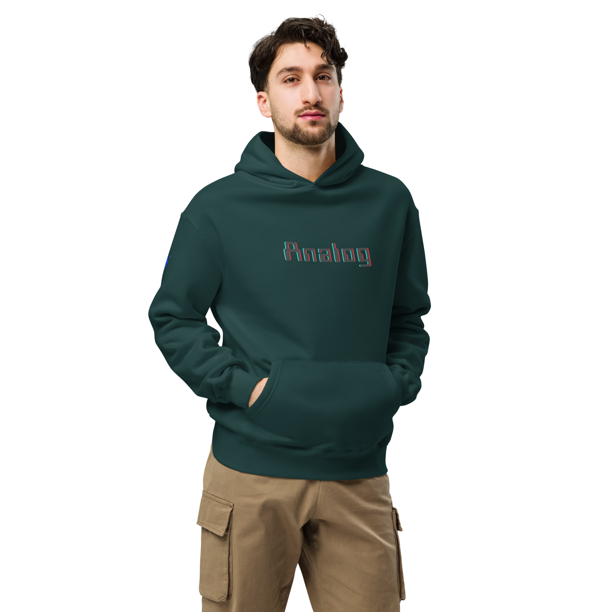 unisex-oversized-hoodie-pine-green-front-67ff15aedae80.png