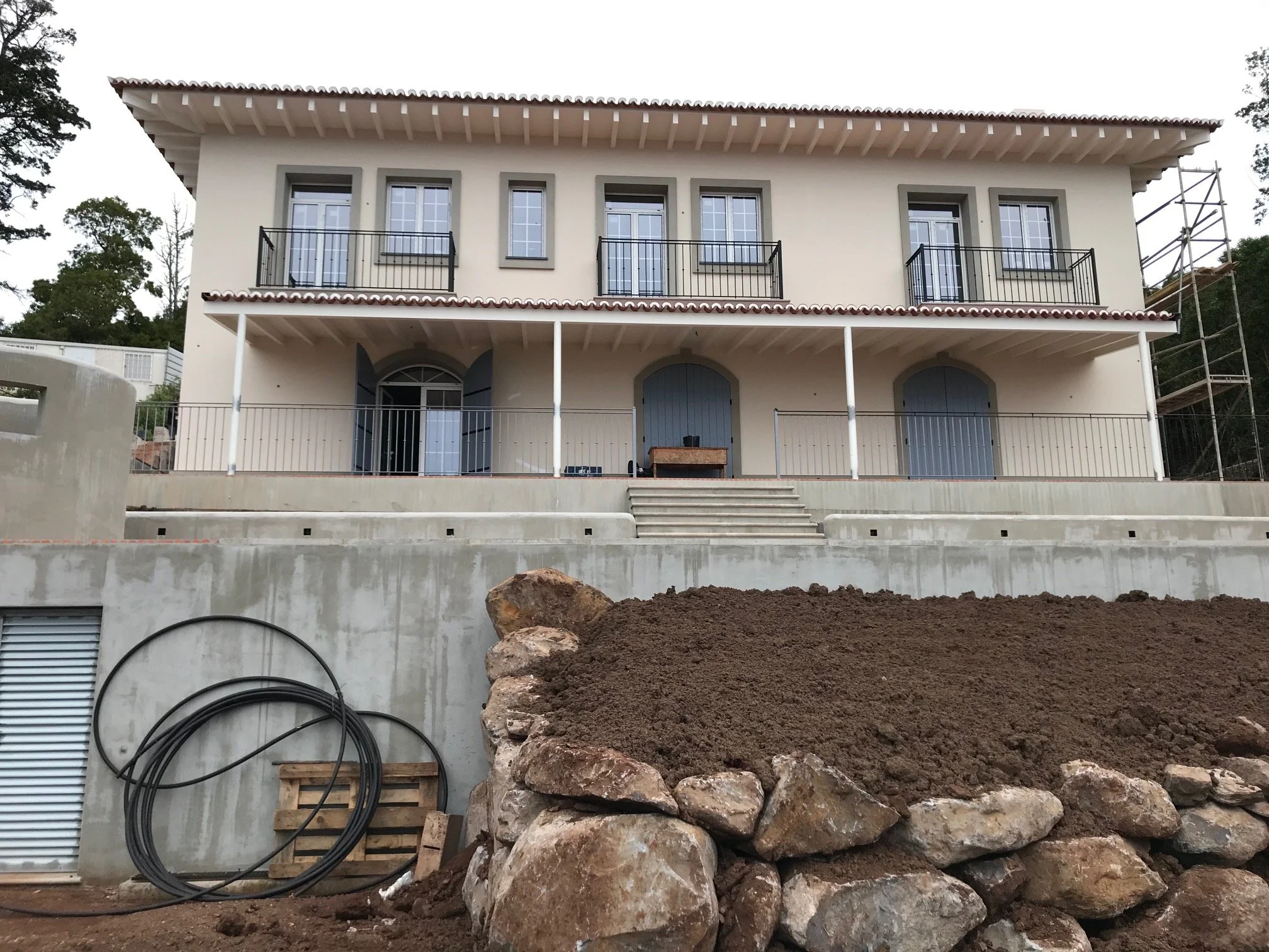 7 Golfe Lote21.jpg