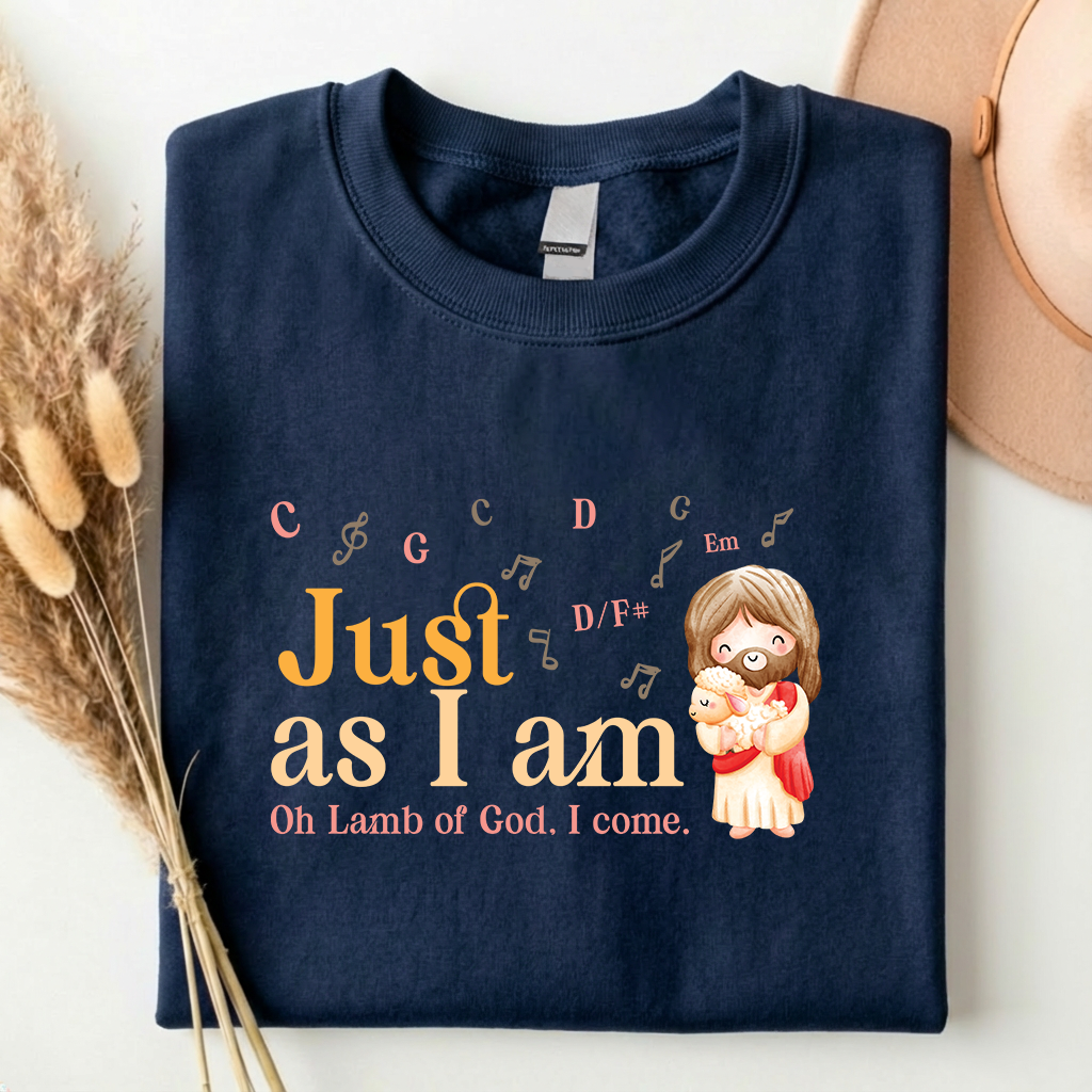 Just As I Am-Navy-Chords-a.png