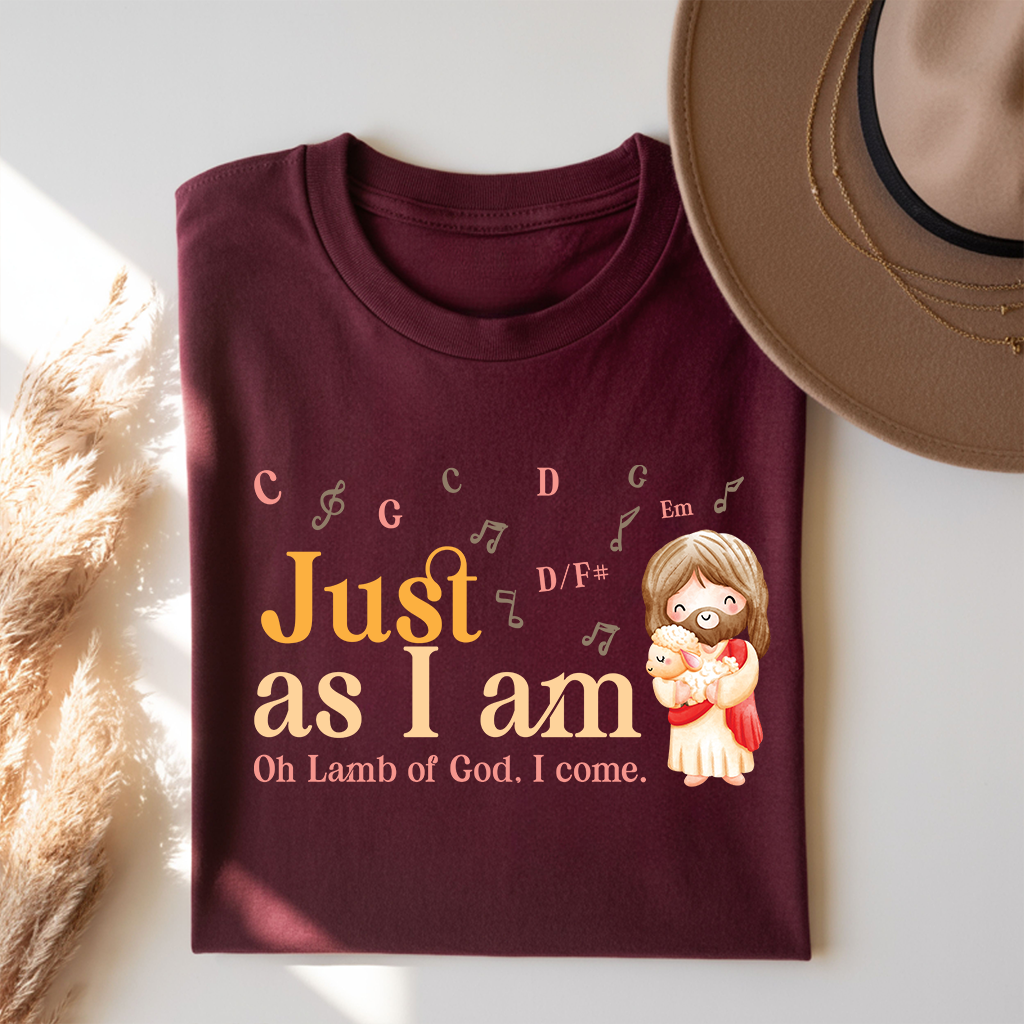 Just As I Am-Maroon-Chords-a.png