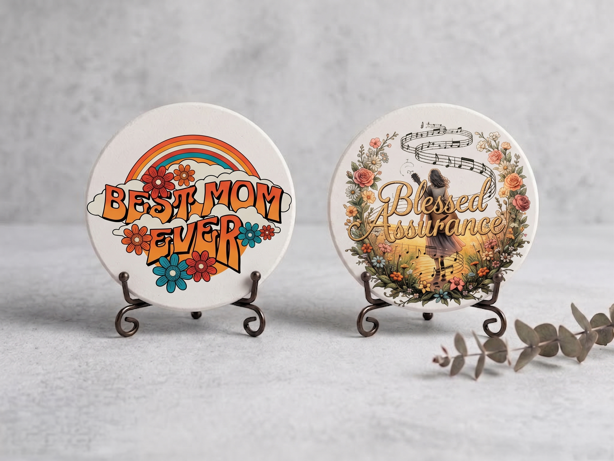 Customised Coasters (2) DisplayV3.png