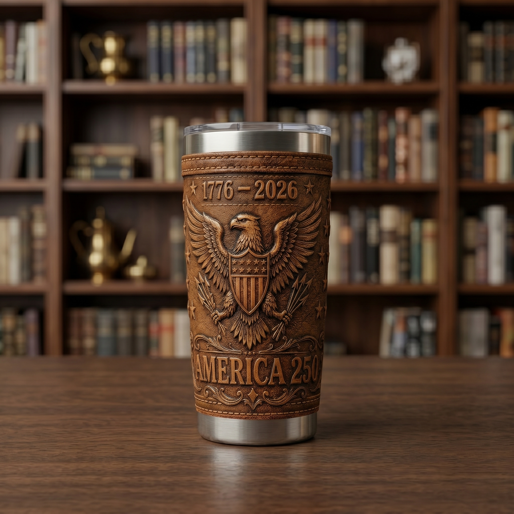 2 America 250 Leather Effect Mug-v4.png