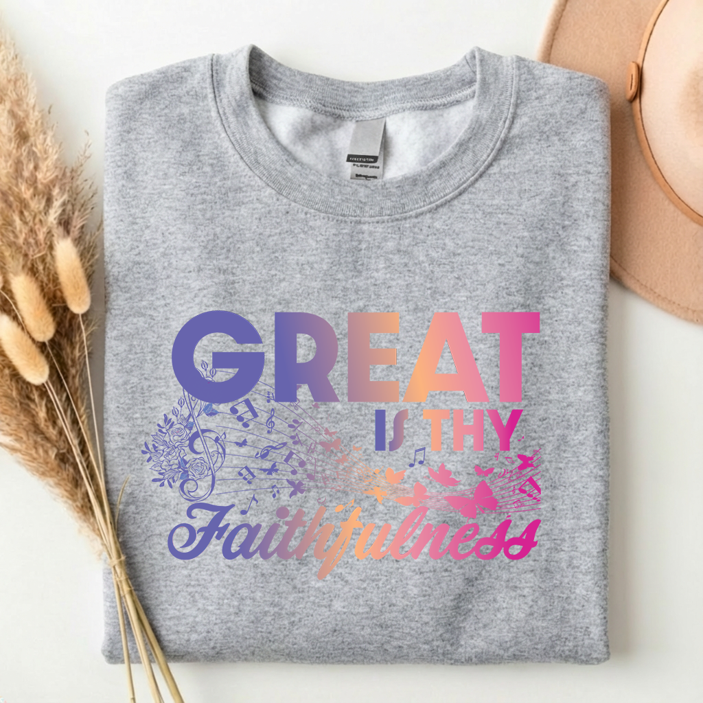 Great-Is-Thy-Faith-Sport-Grey.png