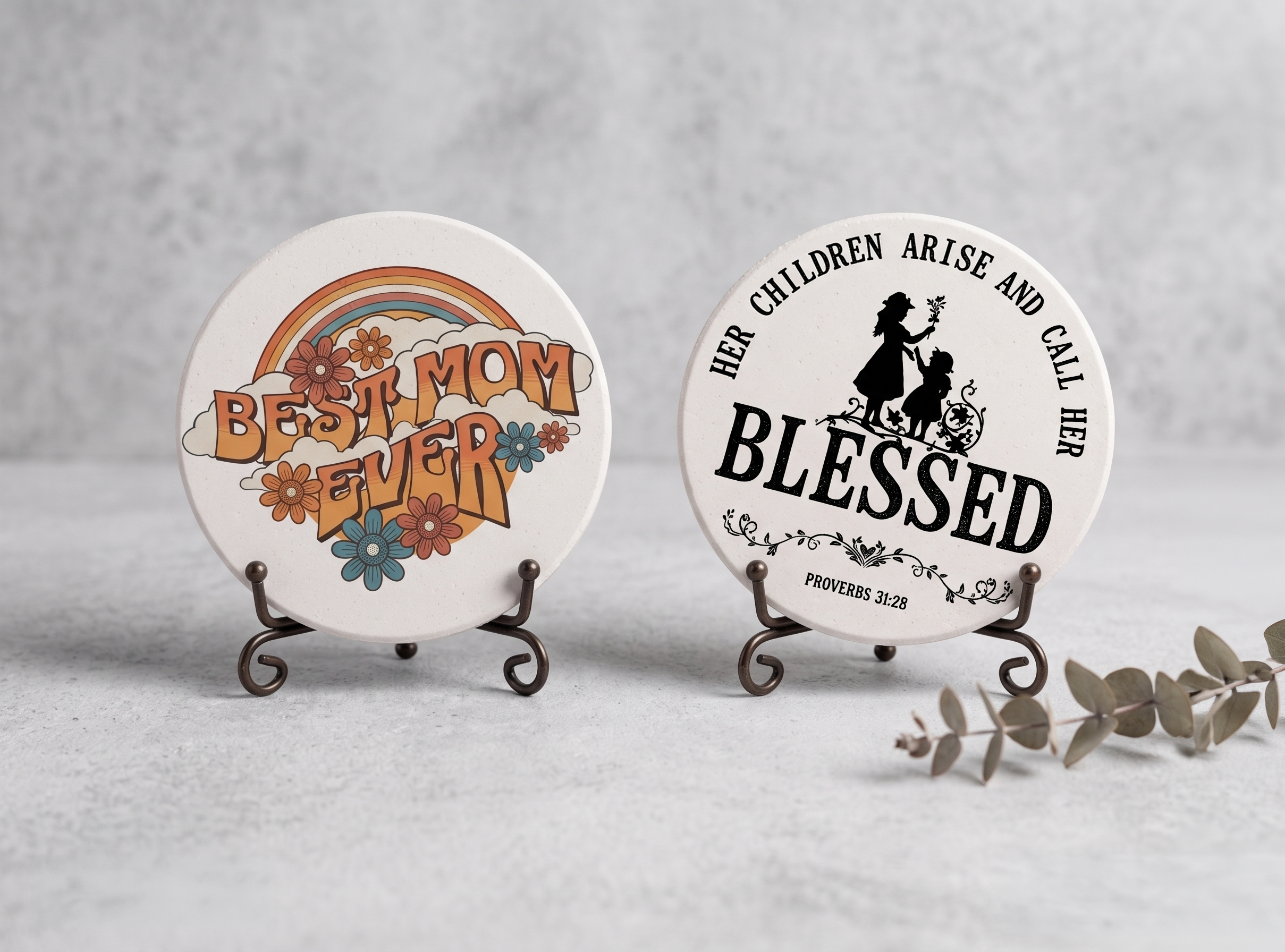 Customised Coasters (2) Display.png