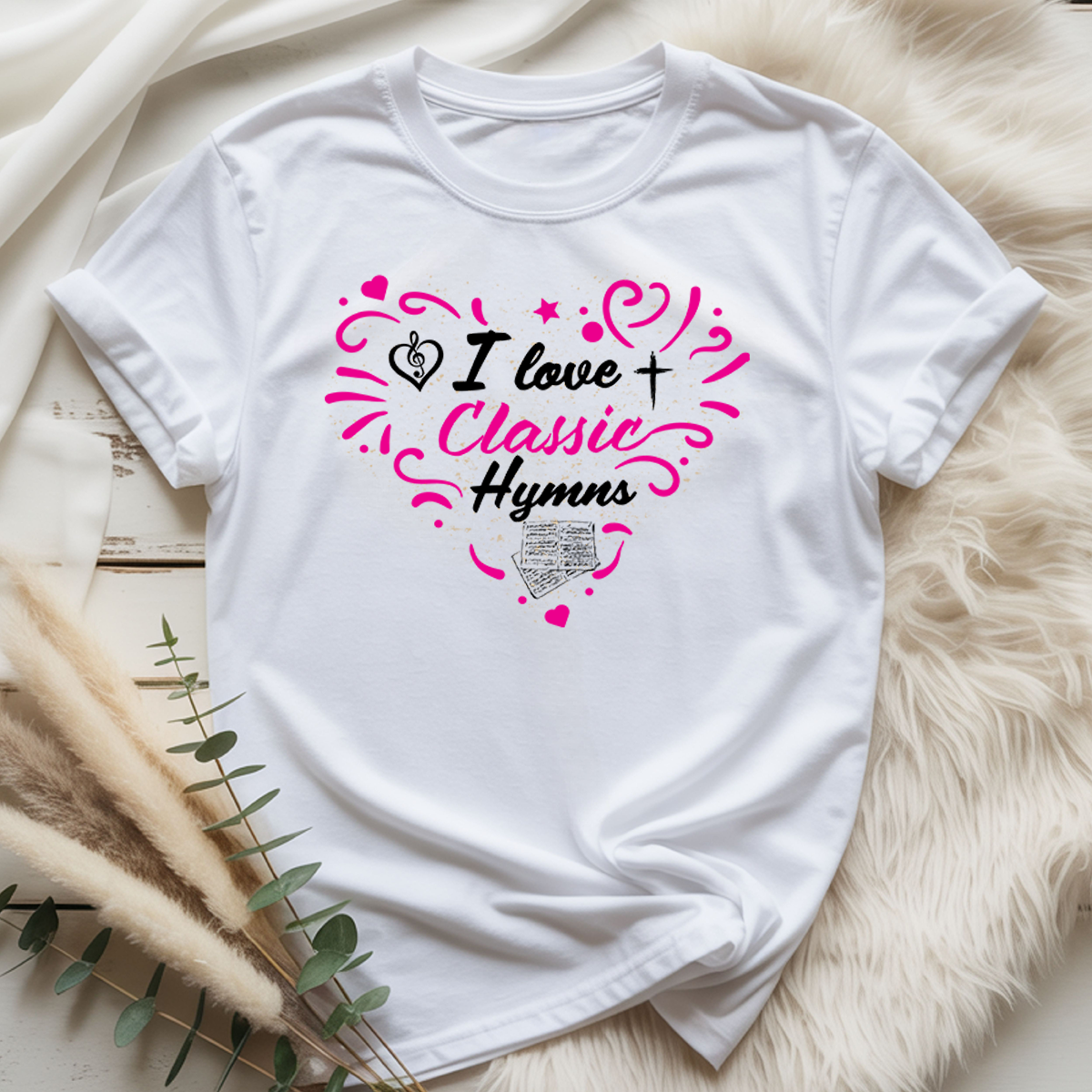 Copy of Love-Classic-2b.png