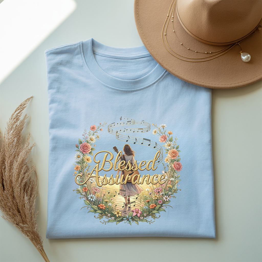 Blessed-Assurance-Light-Blue.png